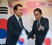 日, 한국 화이트리스트 재지정 시행