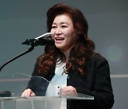 “교권 침해는 ‘오은영 금쪽이’로 해결 안 돼…환상일 뿐”