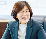 [속보] '선거법 위반' 김보라 안성시장 1심서 무죄 선고