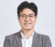 SK브로드밴드 신임 사장에 박진효 전 SK쉴더스 대표