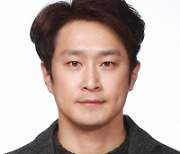 [세상만사] ‘자이’는 어쩌다 동네북이 됐나