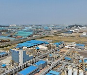 Saemangeum complex to become Korea’s battery industry hub