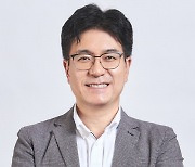 SK브로드밴드 새 대표 박진효