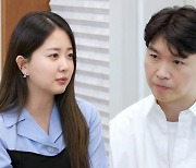 '53세' 박수홍 "난임 검사 받았다…♥김다예 너무 아파해 미안"