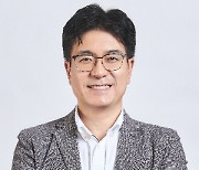 SK브로드밴드, 신임 사장에 박진효 前 SK쉴더스 대표 내정