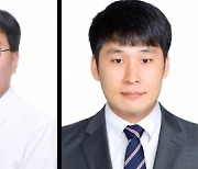 서울과기대, 기초연구실 과제 선정 통해 13.75억원 수주