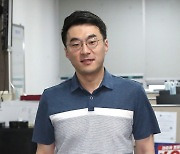 코인 신고 의원 11명 누구? 권영세·김홍걸 등 1000만원 이상 투자