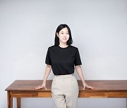 '18년만에 자사주 소각' 한컴, 해외진출·주주환원 박차