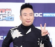 박명수 "피프티피프티 돈이나 많이 벌고 얘기하지…아쉽다"