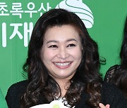 오은영, 서초 교사 사망 사건 불똥…서천석 비판→SNS 댓글 테러까지[종합]