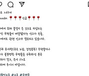 부산도 해외발송 미확인 우편물 의심 신고 7건 접수