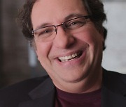 KnowBe4 and the Mitnick Family Honor the Life and Legacy of Kevin Mitnick