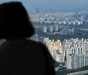 증권사에 드리운 '부동산 먹구름'…당국 "리스크 관리 강화"