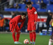 '토트넘-PSG-뮌헨' 역대급 빅클럽 선수 품은 클린스만호