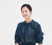 '밀수' 염정아 "조인성, 얼굴도 잘생겼는데 성격도 인간적이라니" [인터뷰①]