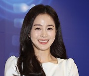 ‘임지연→’ 김태희, 아이스버킷 챌린지 천만 원 쾌척