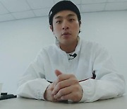 박정민 "할리우드 진출 글렀다"..난관 봉착[곽준빈의 세계 기사식당]