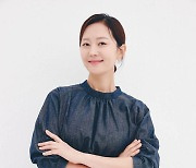 '밀수' 염정아 "아들·딸, 엄마가 수영 제일 못한다고 타박"[인터뷰②]