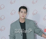 ‘경소문2’ 조병규, 학폭 의혹 해소 아직인데…‘악에 받친’ 복귀 (종합)