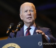 Biden