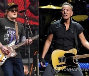 Music-Bruce-Springsteen-The-Gaslight-Anthem