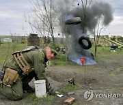 러, 병역의무 위반 처벌 강화…소집명령 불응시 벌금 16배 인상