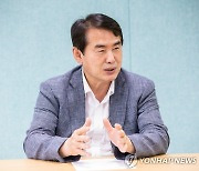 이정선 광주교육감 "교권 보호 종합대책 마련"