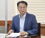 내달 UAM 1단계 실증 개시…올해 150종 AI 학습용 데이터 구축