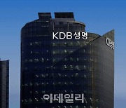 하나금융, KDB생보 인수…‘인수자금’에 달린 신용도