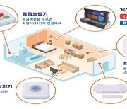 대전시, 노인부부·조손가구에도 응급안전안심서비스 지원