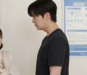 안재현, 백진희 부탁으로 '진짜' 돌봐 "한때는 내 애라고 생각해" ('진짜가')