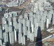 본격 방학 이사철…'명문학군' 갖춘 지역, 맹모들 발길