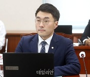 이재명계 "형평성" 운운, '김남국 제명 불가' 군불떼기 시작