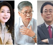 신평 변호사, 野 겨냥 “‘김건희 죽이기’ 친정 가족 ‘악마화’…너무 좋은 먹잇감”