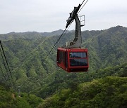 지리산권 지자체 너도나도 케이블카...과열 경쟁에 또 무산되나