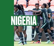 [VIDEO] All you need to know: Nigeria vs Canada