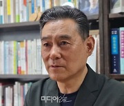 [인공지능의 두 얼굴] 노동운동가가 전망한 챗GPT 시대 미래의 '노동'