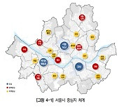 “매일 2시간씩 지하철에 시달리기 싫어”...가까울수록 집값 비싼 이유가 있네 [부동산 이기자]