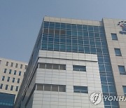 “교통카드로 쓴다더니”…40년지기 친구 카드로 8억 쓰고 덜갚은 60대