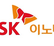 줄줄이 실적 전망치 하향 조정된 SK그룹주, 무슨 일이?