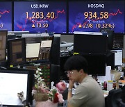 '황제주' 에코프로, 120만원 넘본다… 내달 11일 MSCI 지수 편입될까