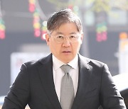 [이사람] "아파트 공정 영상 찍겠다" 밝힌 최익훈 대표