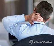 좌식시간 세계 최장 한국인 ‘건강 적신호’…“신체 활동 늘려야”