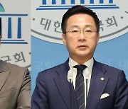 정치권, 북한 미사일 도발 규탄…해법에는 이견