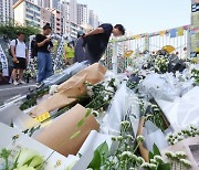 “학폭, 경찰과 철저히 연계해 대응” 日 문부성 지침 보니 [일본相象]