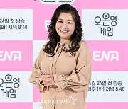 '금쪽이'가 씌워준 왕관의 무게..오은영 향한 '교권 추락' 책임론 [★FOCUS]