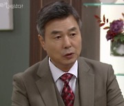 '진짜가 나타났다' 차화연 "안재현이 끝까지 외롭게 살까 걱정" [TV나우]