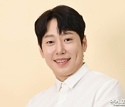 '행복배틀' 김영훈 "차예련 두고 불륜, 욕 해주셔서 감사해요" [엑's 인터뷰①]