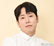 김영훈 "목회자를 꿈꿨는데...뇌사상태에 빠진 뒤 배우로" [엑's 인터뷰②]