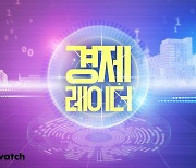 8월 기준금리 결정 가늠자…물가 향방 주목